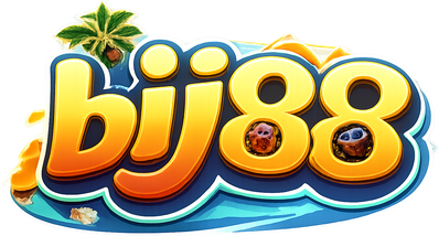 BIJ88